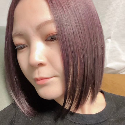 リペアリティ スーペリア エッセンス/オージュア/ヘアミルクを使ったクチコミ(2枚目)