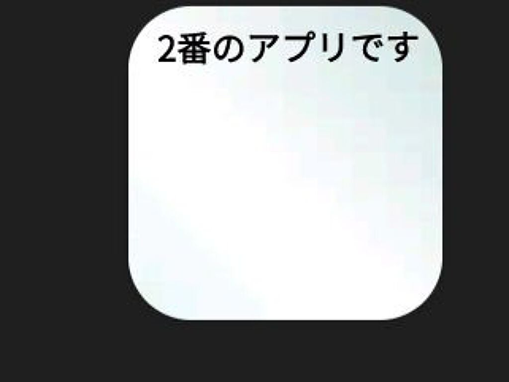 リアルックミラー/ロージーローザ/その他化粧小物を使ったクチコミ(5枚目)