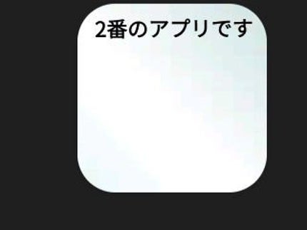 リアルックミラー/ロージーローザ/その他化粧小物を使ったクチコミ(5枚目)