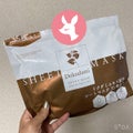 Dokudami sheet mask / ピコモンテ