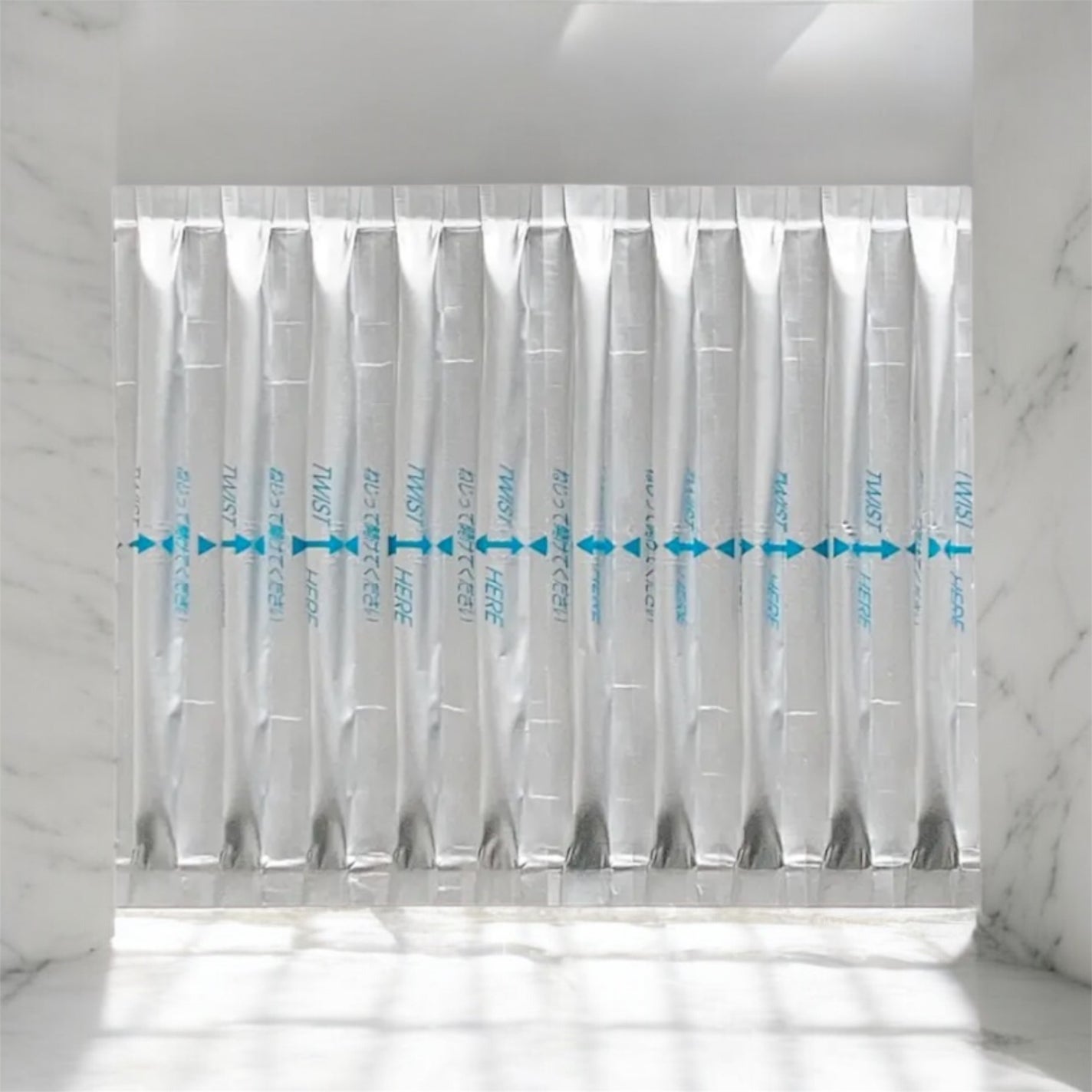 クレンジング綿棒/無印良品/ポイントメイクリムーバーを使ったクチコミ(2枚目)