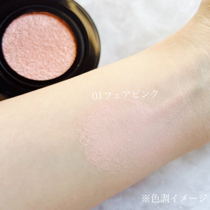 ã±ã€ã ã«ã©ãŒïŒã«ããŒã¯ãã·ã§ã³/KATE/ã¯ãã·ã§ã³ãã¡ã³ããŒã·ã§ã³ã䜿ã£ãã¯ãã³ãïŒ4æç®ïŒ