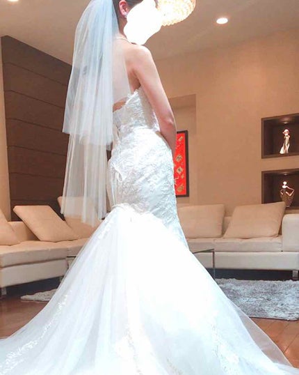 セナキュア(医薬品)/小林製薬/その他を使ったクチコミ(1枚目)