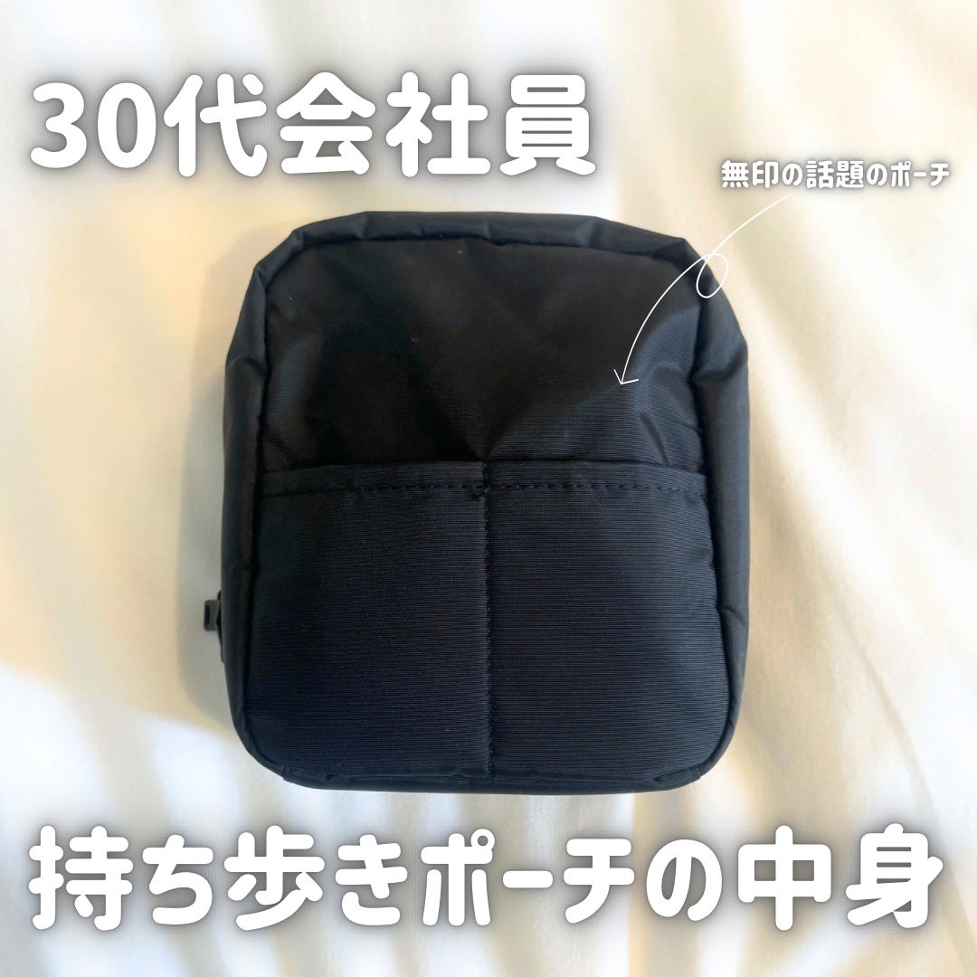 チョコラBB ルーセントC(医薬品)/チョコラBB/その他を使ったクチコミ(1枚目)