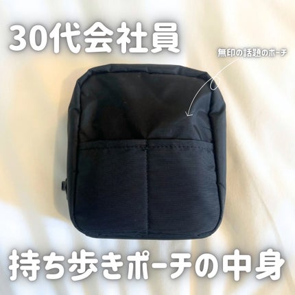 チョコラBB ルーセントC(医薬品)/チョコラBB/その他を使ったクチコミ(1枚目)