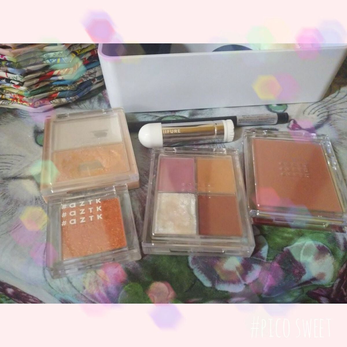 パーフェクトカバー BBクリーム/MISSHA/BBクリームを使ったクチコミ(2枚目)