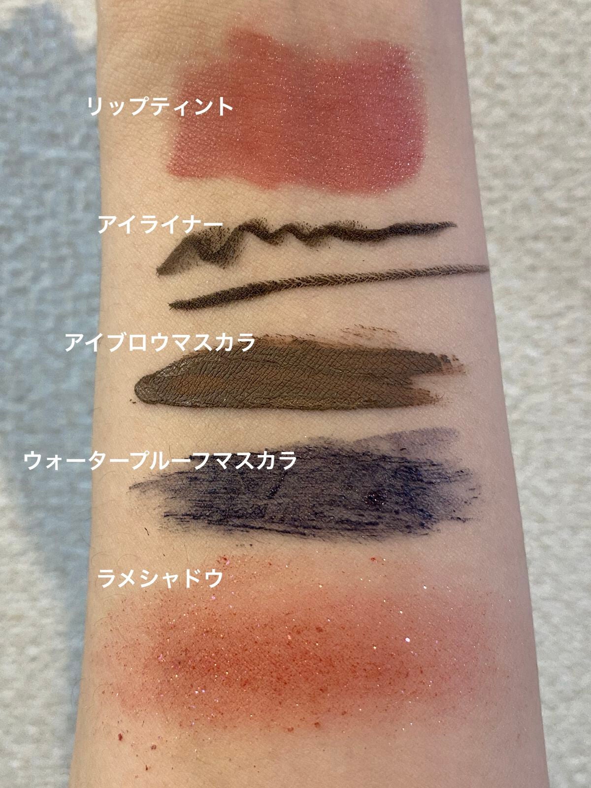 ニベア クレンジングオイル ディープクリア/ニベア/オイルクレンジングを使ったクチコミ(4枚目)