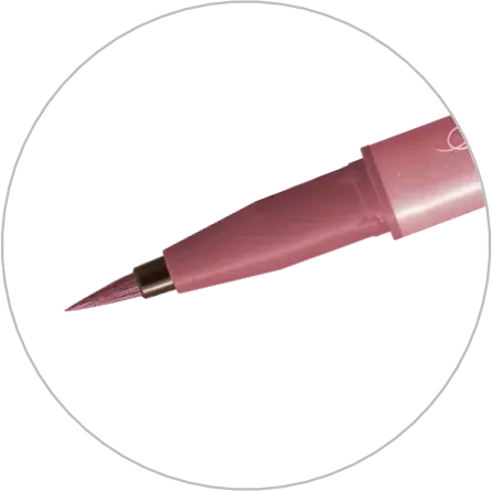 ヒロインメイクから【プライムリキッドアイライナー リッチジュエル】限定2色が、数量限定で発売!の画像