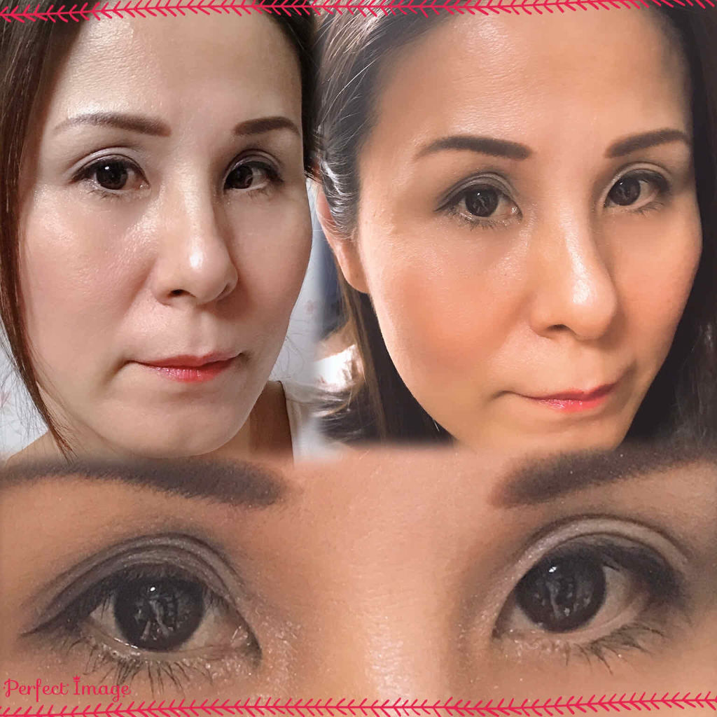 フラッシュクラッシュNEO/KATE/アイシャドウパレットを使ったクチコミ（2枚目）