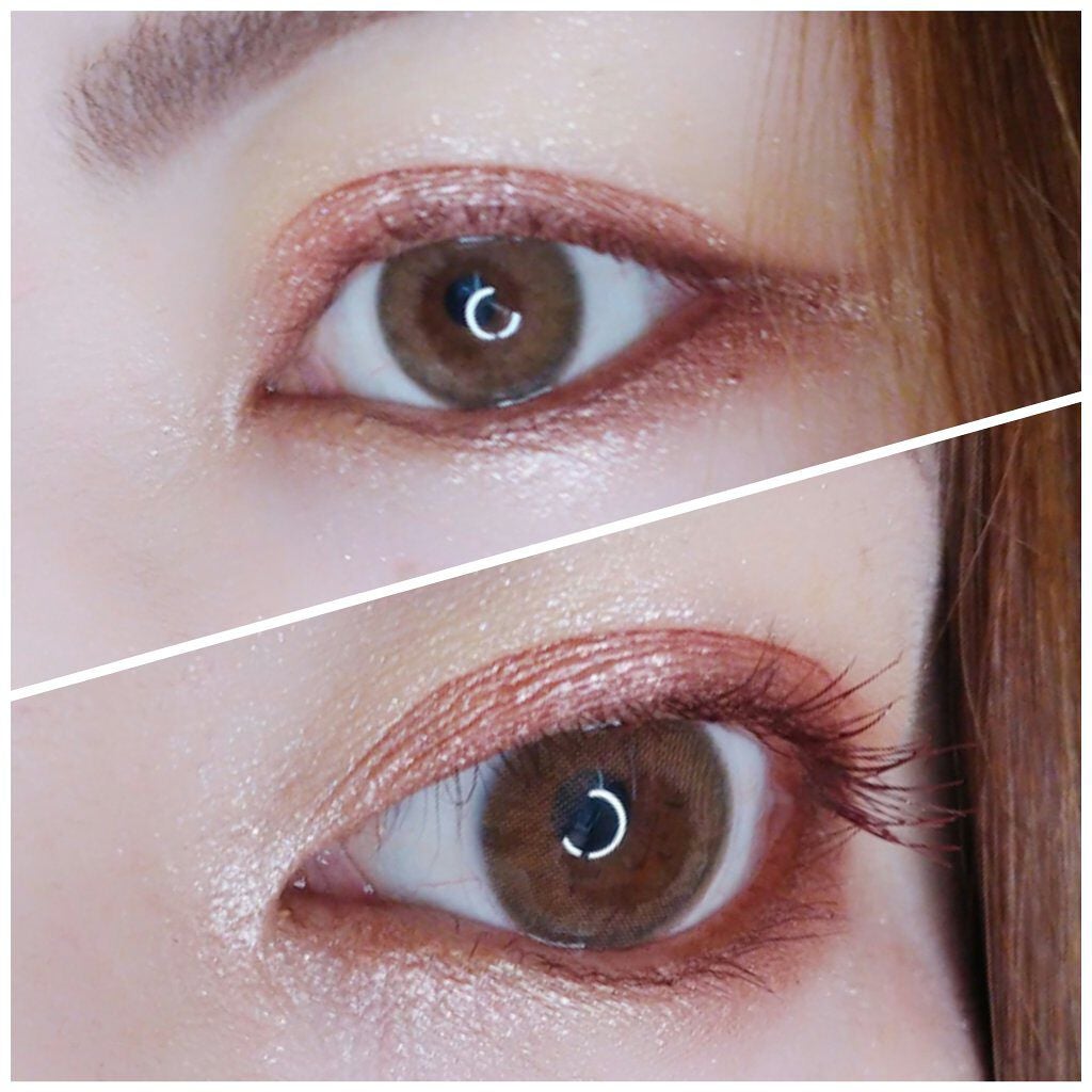 ðð·ã¯ãã¬ããð·ð on LIPS ããšãã¥ãŒããæ°è²ã¢ã€ã·ã£ããŠãã¬ããâã§..ãïŒ3æç®ïŒ