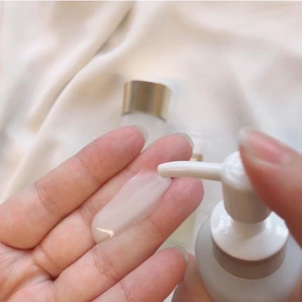 EE セラム/ELICHE ELISE/化粧水を使ったクチコミ(7枚目)