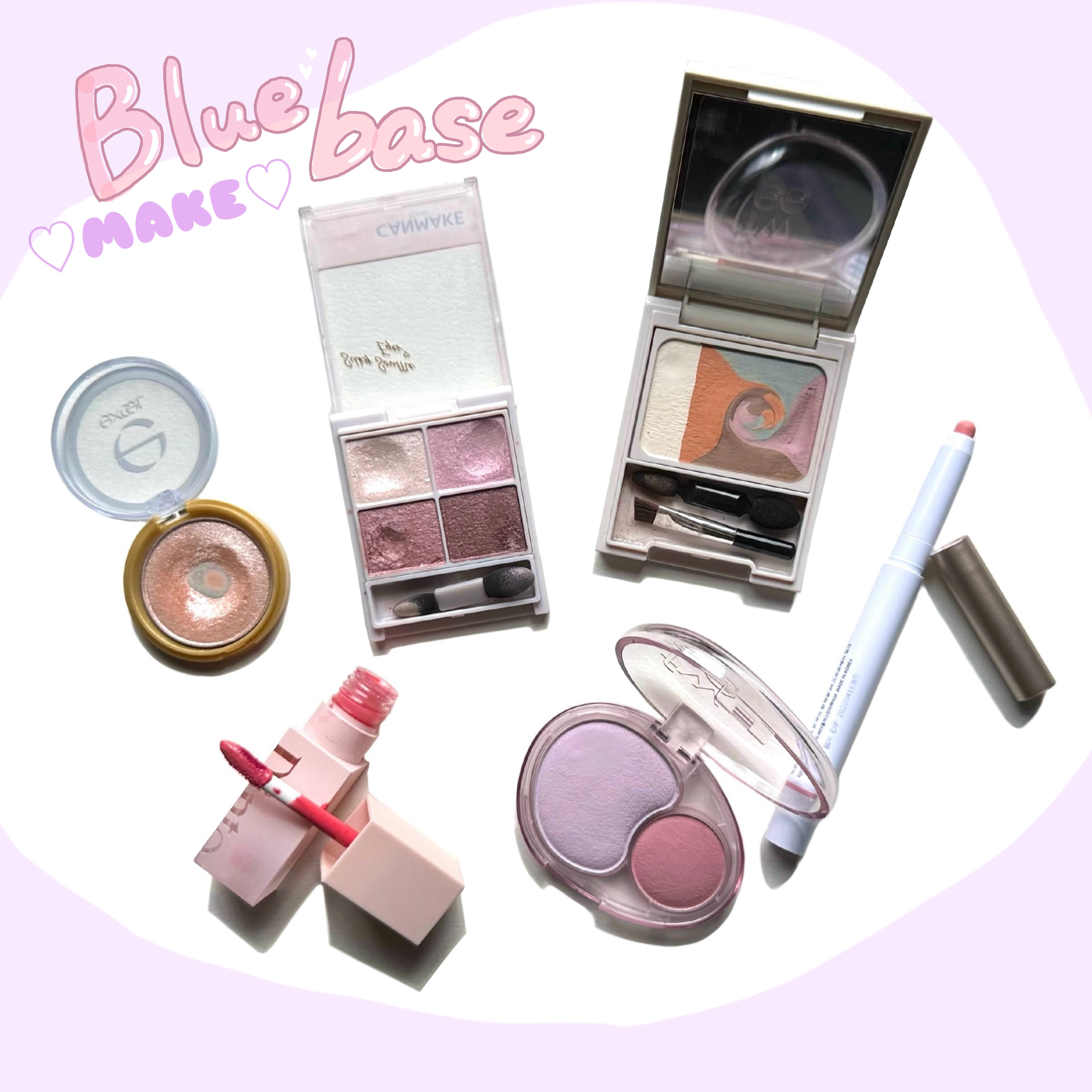 ドットオンムードリップペンシル 04 ストロベリーミルク/Heart Percent/リップライナーを使ったクチコミ（1枚目）