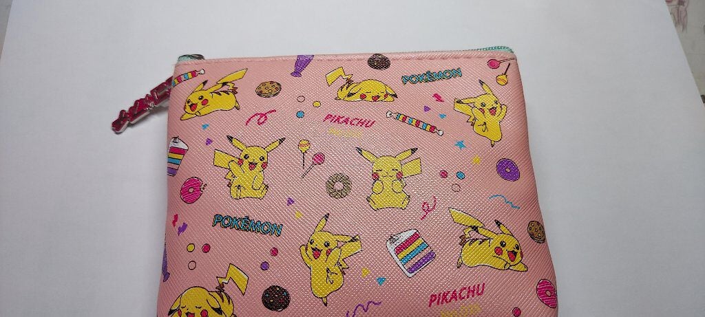 ニコプチ 2022年4月号/ニコプチ/雑誌を使ったクチコミ(2枚目)