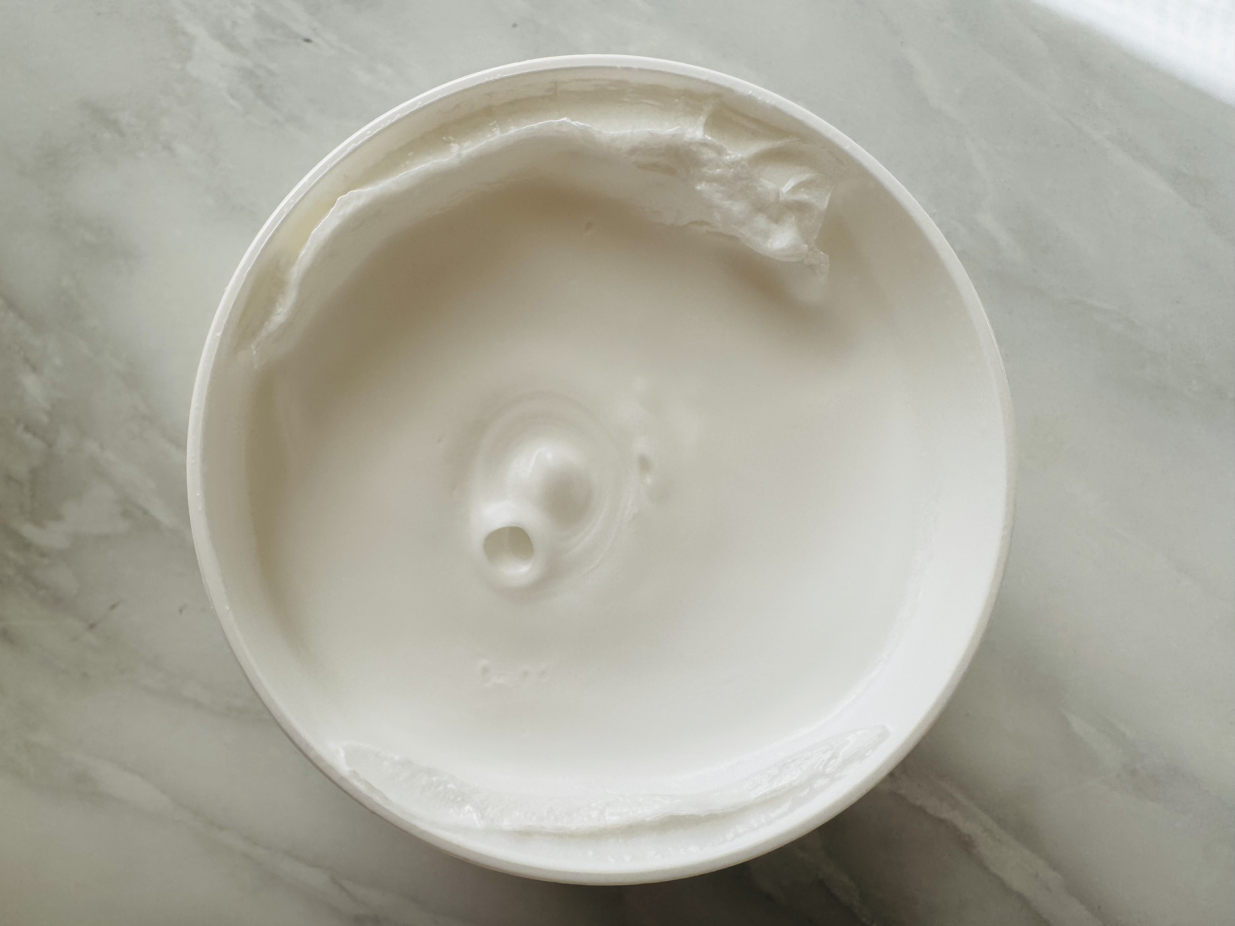 ダヴ クリームボディウォッシュ ジョイアスグロウ/ダヴ/ボディソープを使ったクチコミ（3枚目）