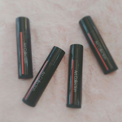 オイルインリップ/セリア/リップグロスを使ったクチコミ(1枚目)