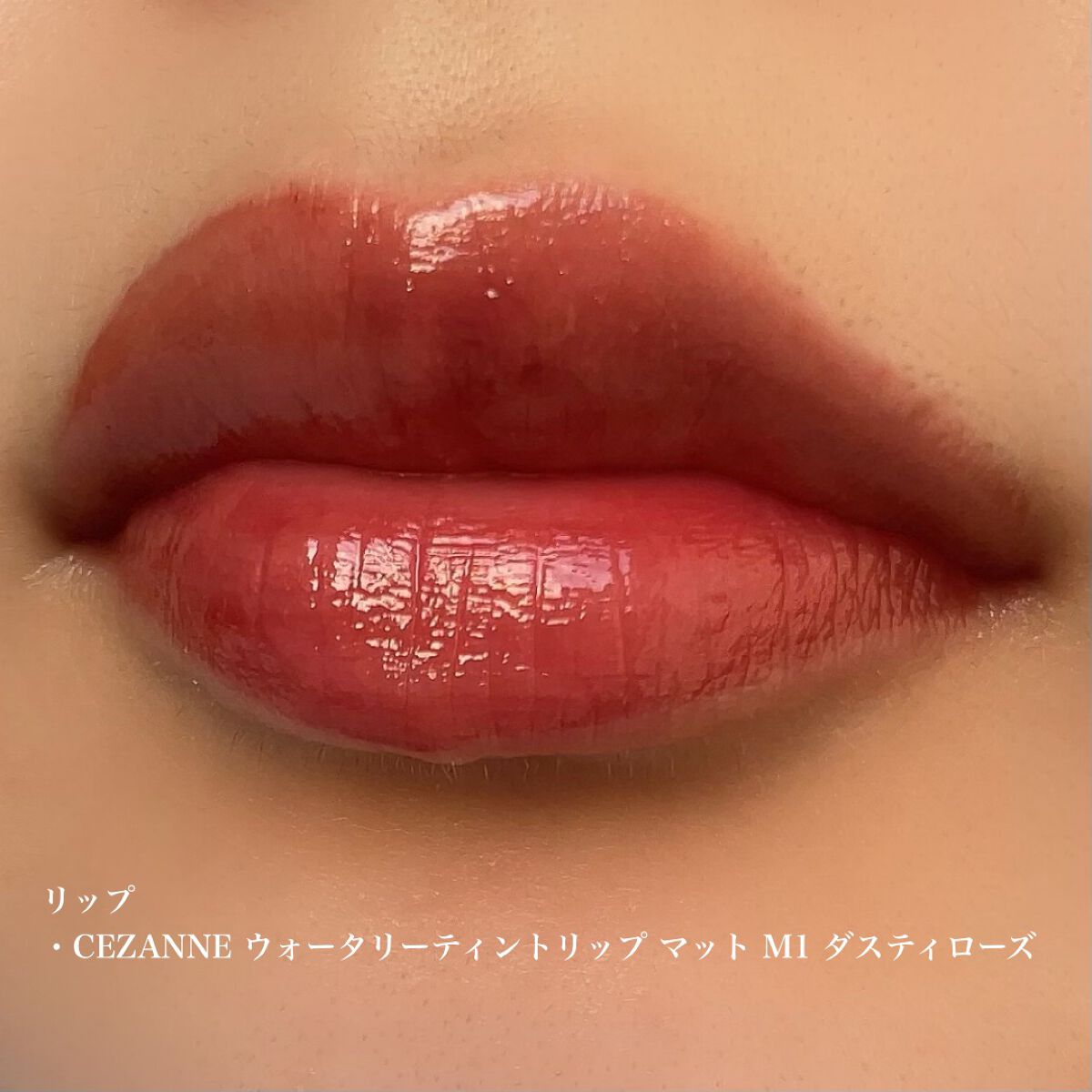 ティアー アイライナー/ETUDE/リキッドアイライナーを使ったクチコミ(5枚目)