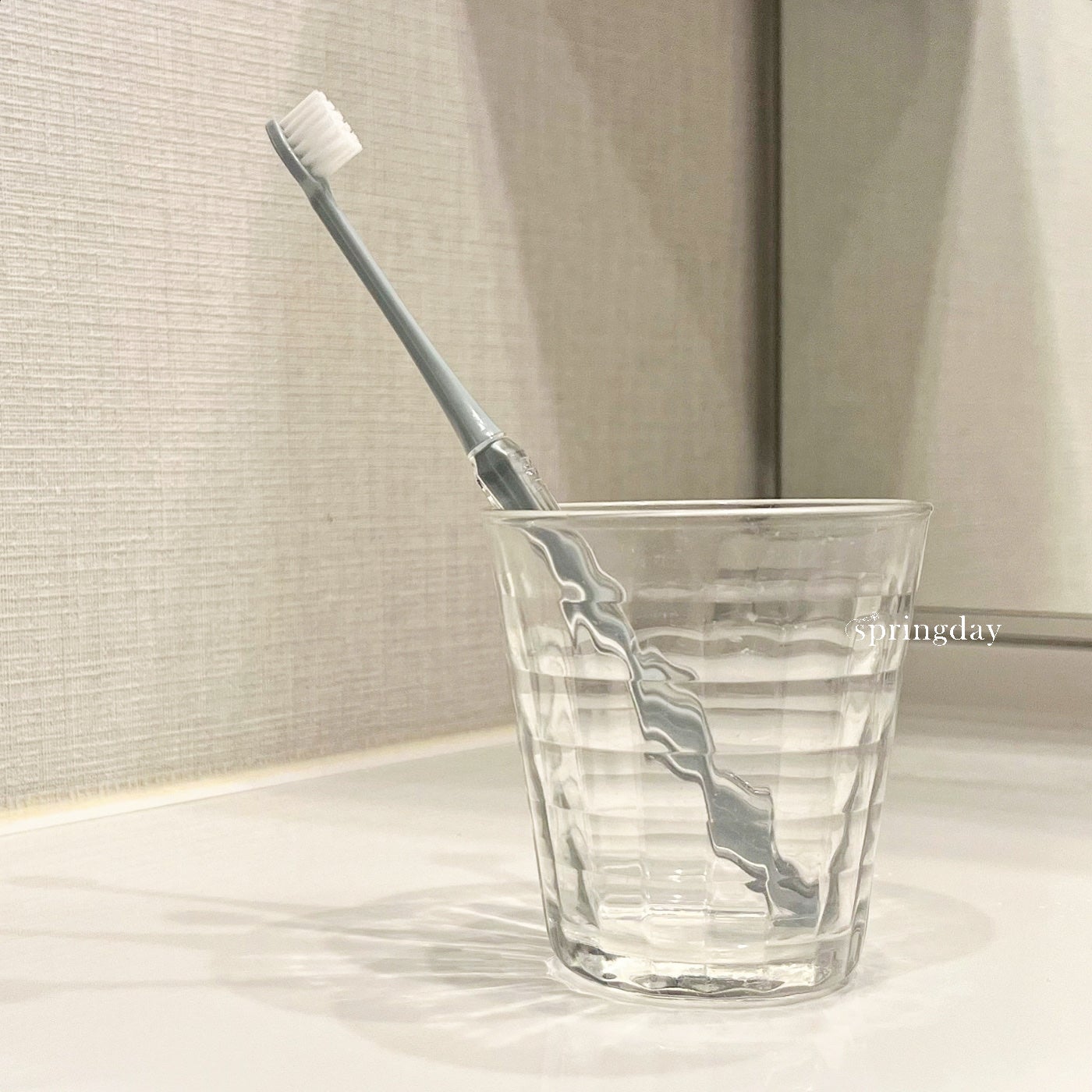 オーラツープレミアムハブラシ なめらかフィット/オーラツー/歯ブラシを使ったクチコミ(1枚目)