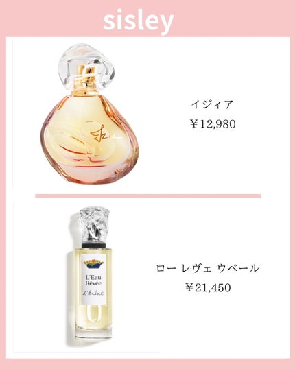 みなみ🌸 on LIPS 「…………………………………………………………………他の投稿はこ..」(4枚目)