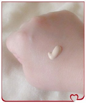 スキントリートメント ファンデーション/ナチュラグラッセ/リキッドファンデーションを使ったクチコミ(3枚目)