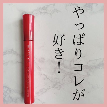 ã䜿ã£ãã¯ãã³ãïŒ1æç®ïŒ