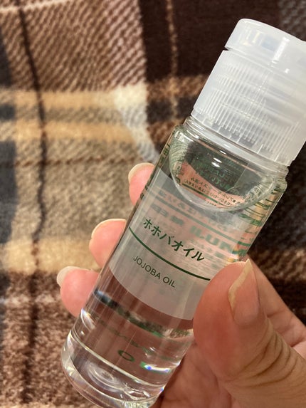 M クッション ファンデーション(モイスチャー)/MISSHA/クッションファンデーションを使ったクチコミ(5枚目)