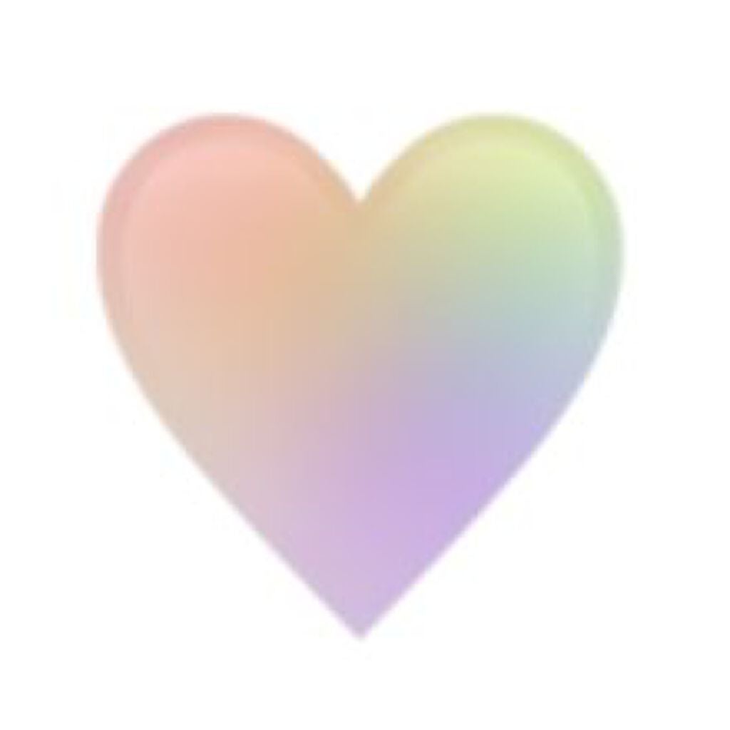 りのるう on LIPS 「今の投稿で不具合が掛かっています。再生を控えてください🙇♀️..」(1枚目)