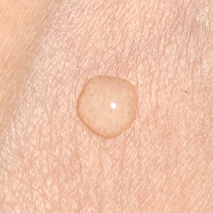 オルビスユー ローション/オルビス/化粧水を使ったクチコミ(5枚目)