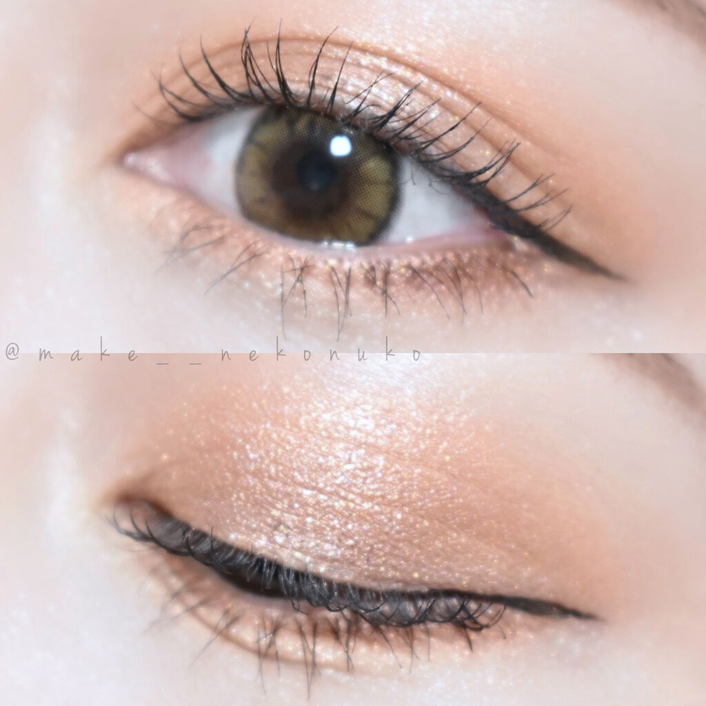 【旧】トリオ ブリック パレット/Dior/アイシャドウパレットを使ったクチコミ（1枚目）