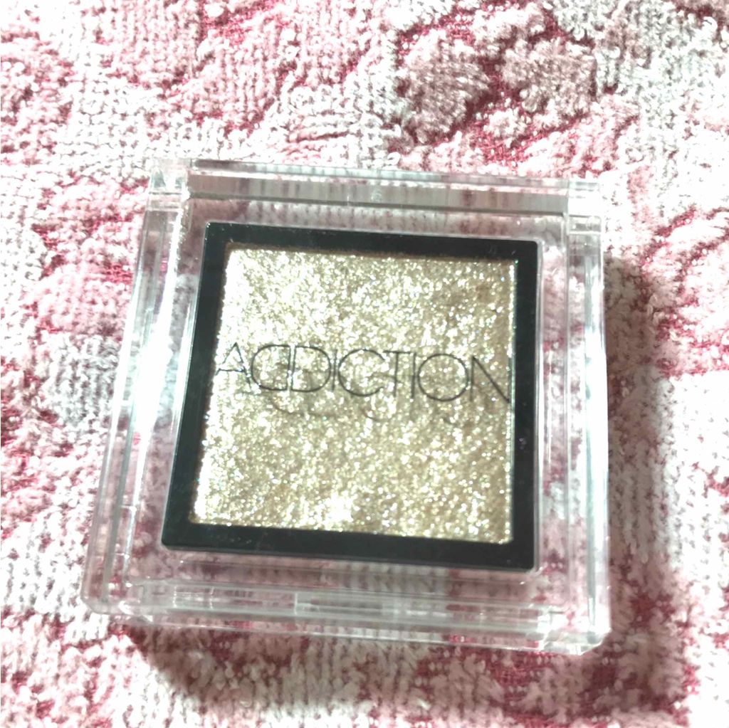 I.P.IライトマックスAPマスクEX/MEDIHEAL/シートマスク・パックを使ったクチコミ（2枚目）