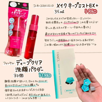 リアルックミラー/ロージーローザ/その他化粧小物を使ったクチコミ(4枚目)