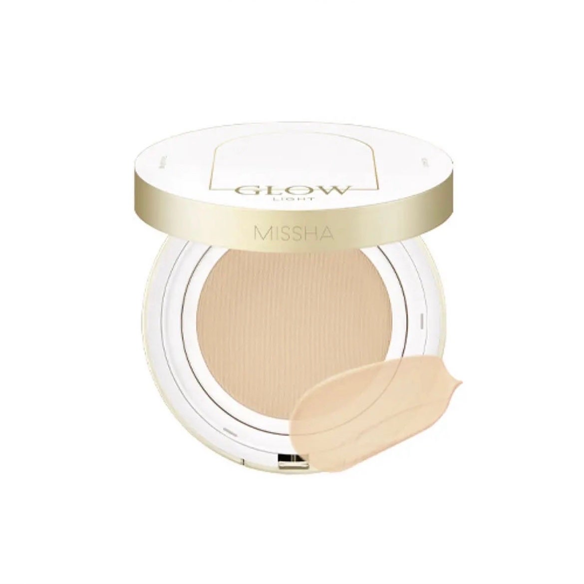 菊正宗 日本酒の化粧水 高保湿/菊正宗/化粧水を使ったクチコミ(5枚目)