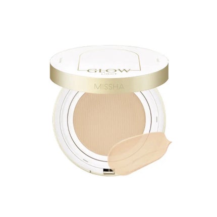 菊正宗 日本酒の化粧水 高保湿/菊正宗/化粧水を使ったクチコミ(5枚目)