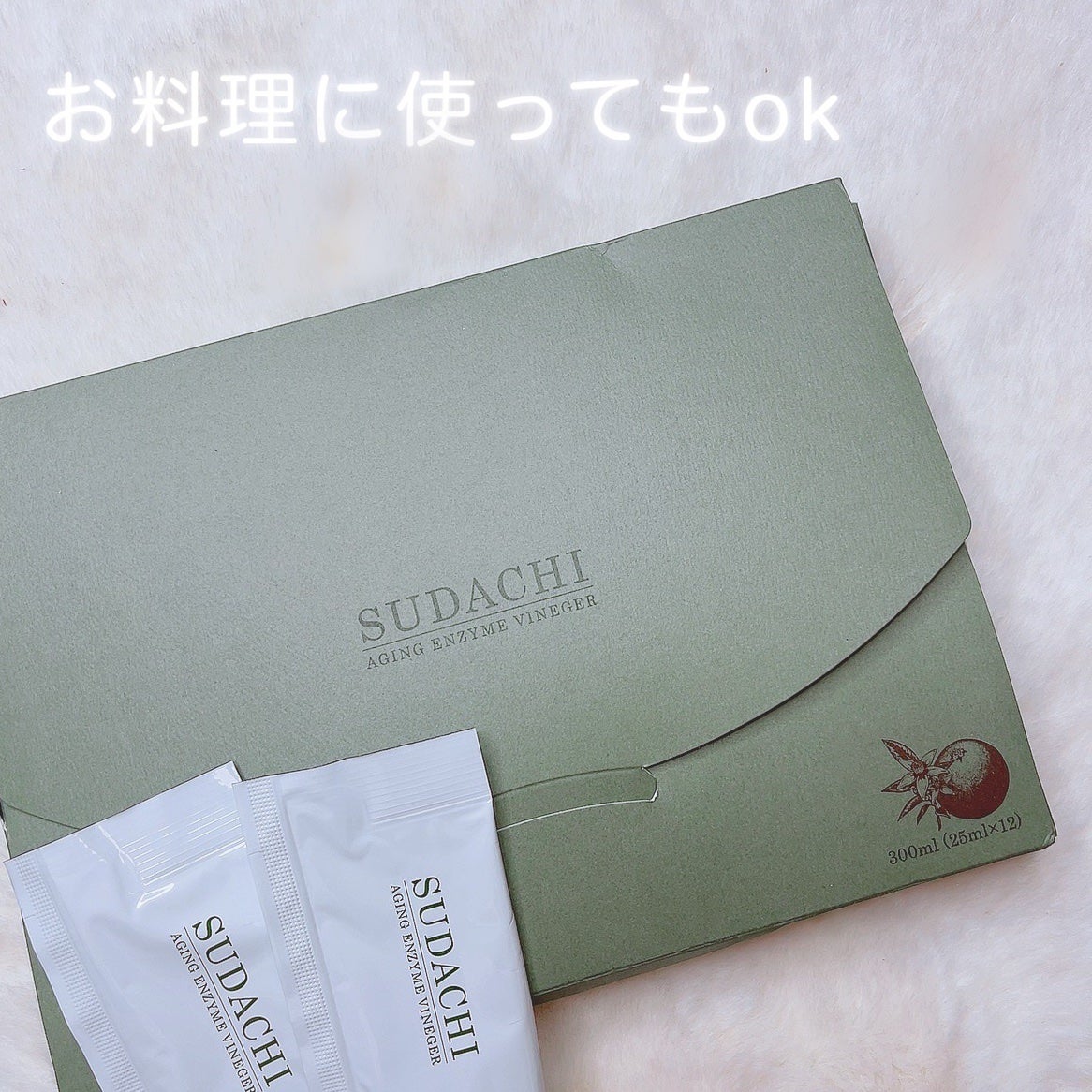 ã«ã³ã ðž on LIPS ãã
ۋ
ۋ
€åŸ³å³¶ã®ãã ã¡ãæãã¿ãªãð/ãã
ã£ãšïŒïŒå ã®ãã ã¡çæé
µ..ãïŒ2æç®ïŒ