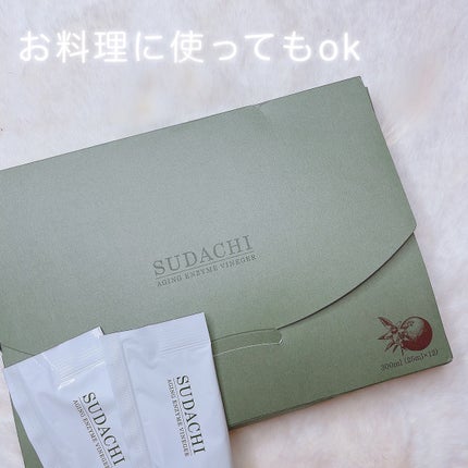 ã«ã³ã ðž on LIPS ãã
ۋ
ۋ
€åŸ³å³¶ã®ãã ã¡ãæãã¿ãªãð/ãã
ã£ãšïŒïŒå ã®ãã ã¡çæé
µ..ãïŒ2æç®ïŒ