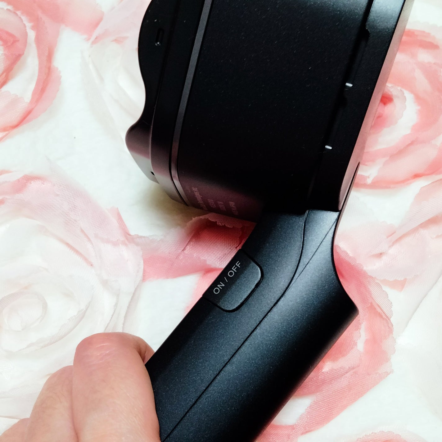 SonoRepro/アンファー(スカルプD)/ヘアケアグッズを使ったクチコミ(2枚目)