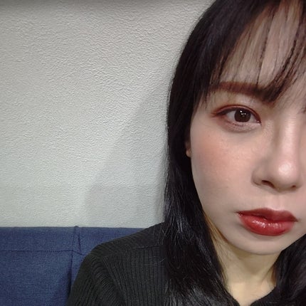 バイカラーアイズ/Enamor/アイシャドウパレットを使ったクチコミ(7枚目)