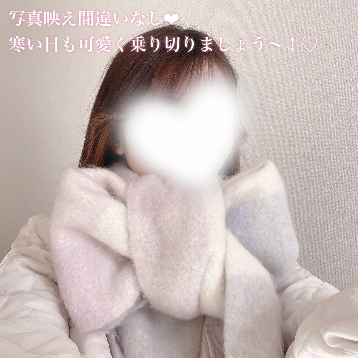 ヘアオイル/ゆず油/ヘアオイルを使ったクチコミ(4枚目)