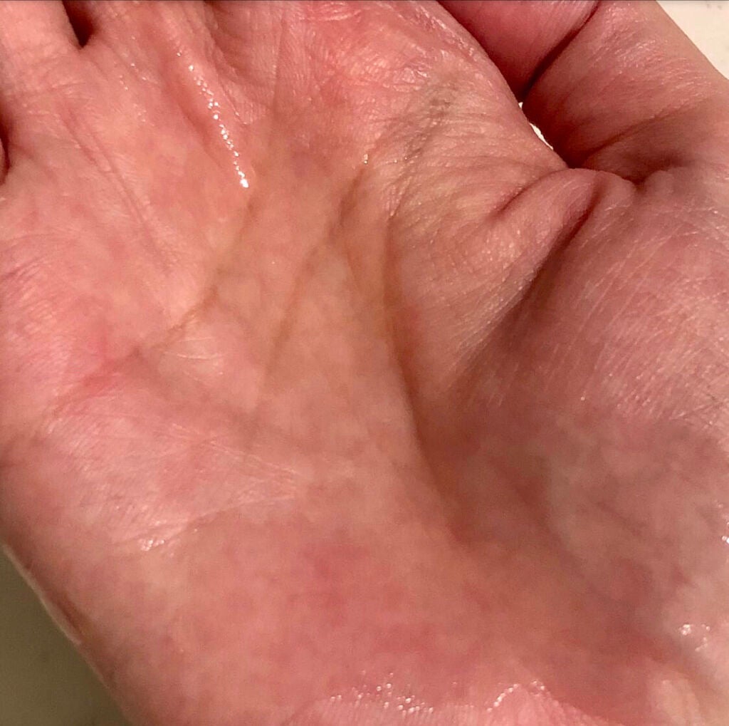 ヘアワックス/ザ・プロダクト/ヘアワックス・クリームを使ったクチコミ(3枚目)