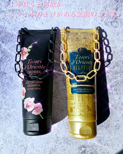 ã«ãããŽð±ãã©ãã100 on LIPS ãtesorid'orienteãªãŒãããã»ãªãã»ãã£ã€ãåªè¬ã®..ãïŒ5æç®ïŒ