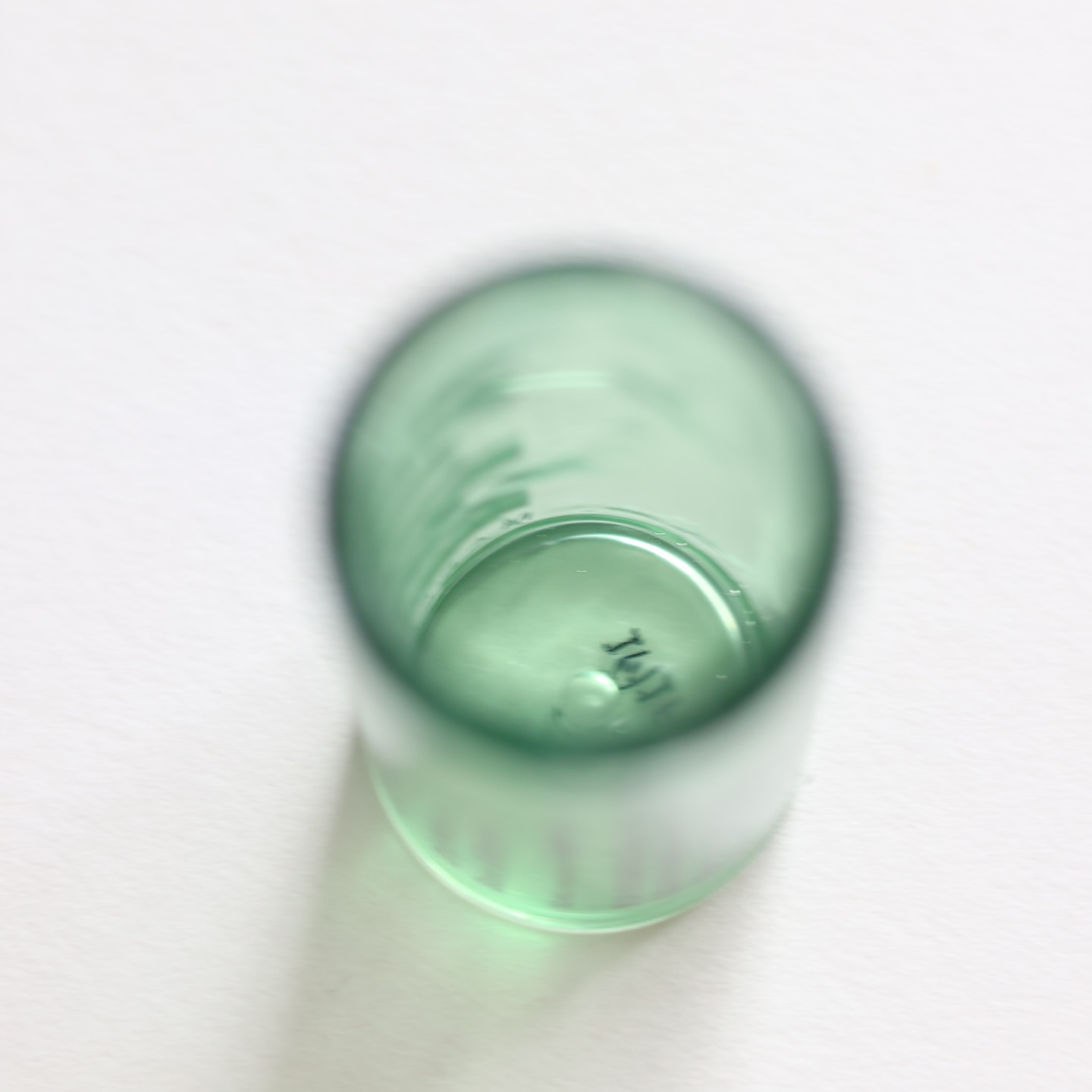 hydro grip primer/Milk MAKEUP/化粧下地を使ったクチコミ（3枚目）