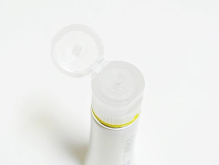 ブライトニング 化粧液 II しっとり<医薬部外品>/ファンケル/化粧水を使ったクチコミ(2枚目)