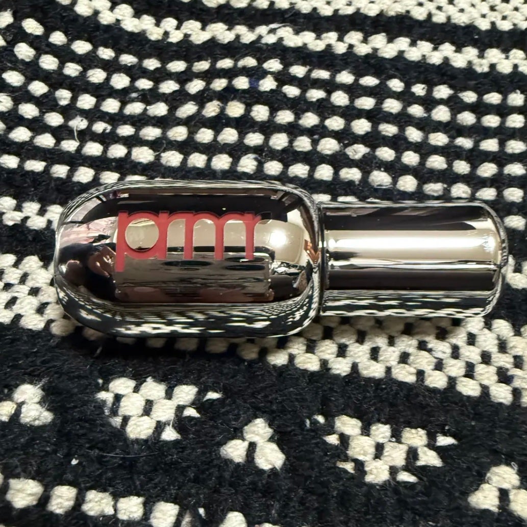 レチノール ボリューム リップセラム/primera/リップグロスを使ったクチコミ(1枚目)