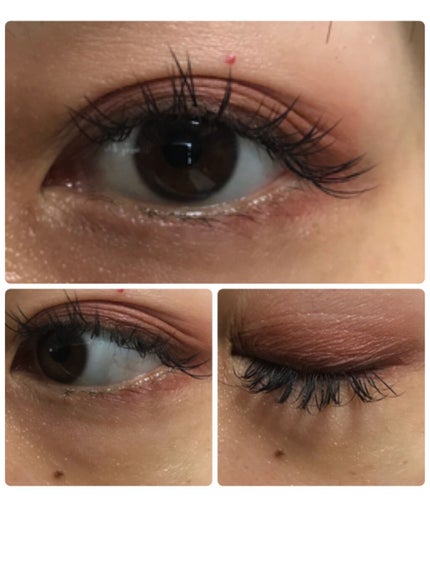 フーミー ちっちゃ顔シャドウ/WHOMEE/シェーディングを使ったクチコミ(4枚目)