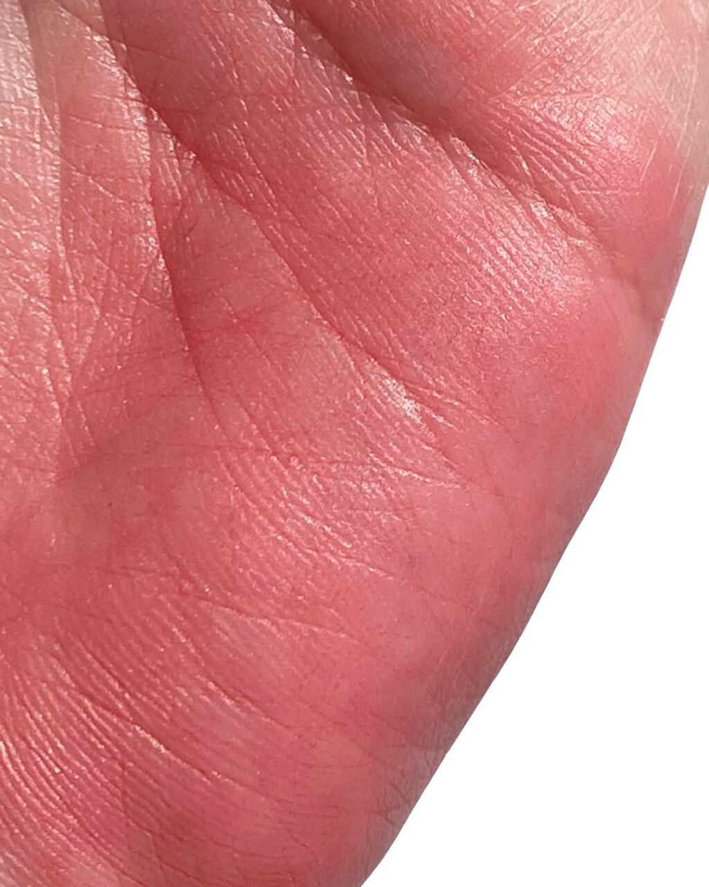 クリームチーク/キャンメイク/ジェル・クリームチークを使ったクチコミ(8枚目)