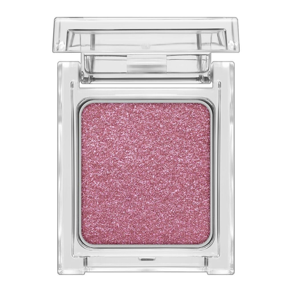 ケイト ザ アイカラー G313(Web限定)