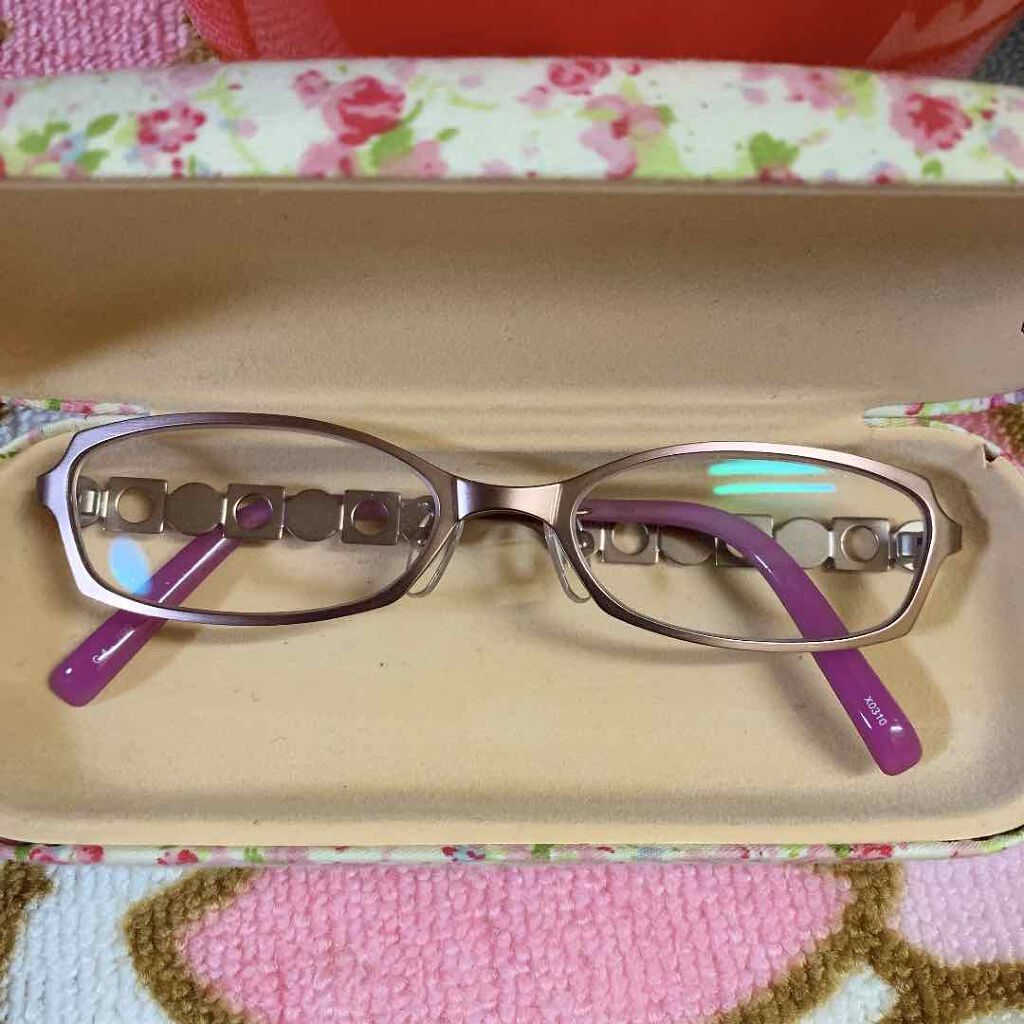 クレンジングフォーム クリーミーモイスチャライザー/IOPE/洗顔フォームを使ったクチコミ(4枚目)