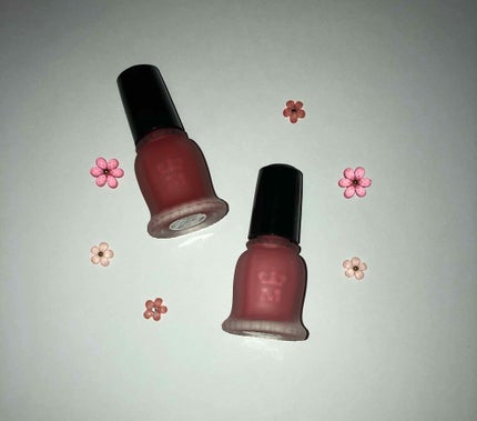 クリーム・デ・チーク/MAJOLICA MAJORCA/ジェル・クリームチークを使ったクチコミ(2枚目)