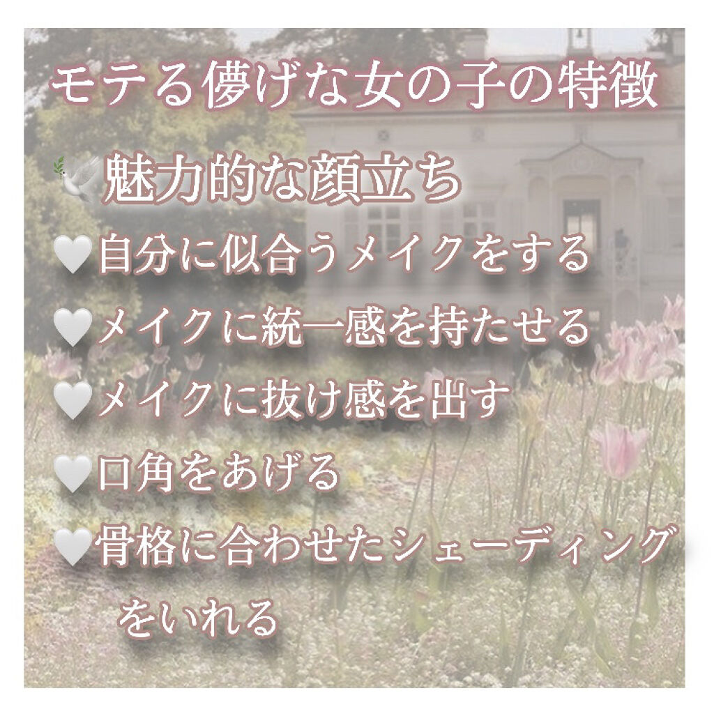 Silknight（シルクナイト） 天然シルク100％ ナイトキャップ/Amazon Series/ヘアケアグッズを使ったクチコミ（3枚目）