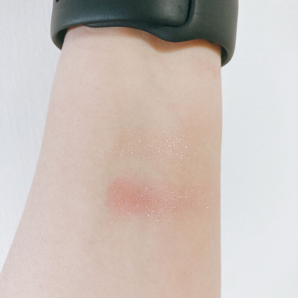 エレクトリックショックアイズ /KATE/アイシャドウパレットを使ったクチコミ(5枚目)