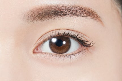 グローブラウン